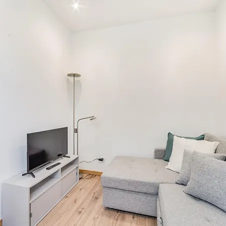 The Count Charm * Lisboa