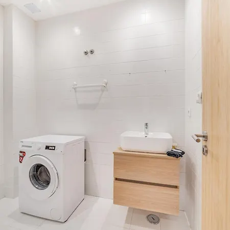 The Count Charm * Lisboa