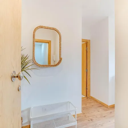 The Count Charm * Lissabon